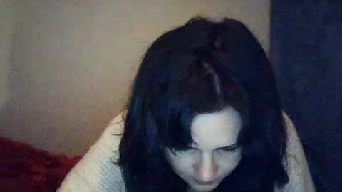 SummerT online show from April 13, 11:27 pm