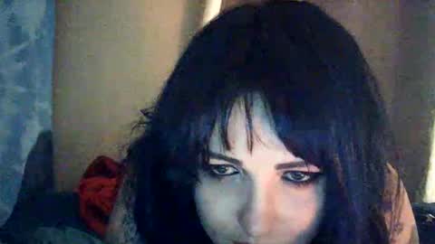 SummerT online show from June 6, 11:33 pm
