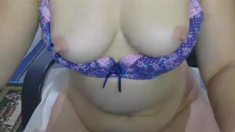 KittyyBeauty online show from January 14, 6:17 pm