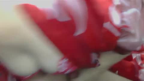 KittyyBeauty online show from January 21, 5:20 pm