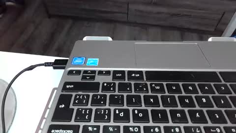 Kittyymaze online show from April 27, 11:51 am