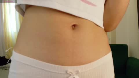 Kitty Zen online show from February 1, 8:18 pm