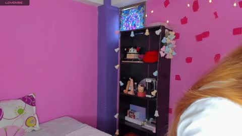 Snapshot of kittyzenn chatting on January 16, 3:56 pm Kitty Zen online show from January 16, 3:56 pm