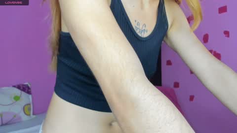Snapshot of kittyzenn chatting on January 12, 3:14 pm Kitty Zen online show from January 12, 3:14 pm