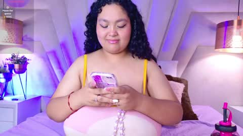 Kitty Hill online show from April 3, 5:27 am