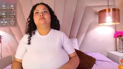 Kitty Hill online show from April 2, 4:10 am