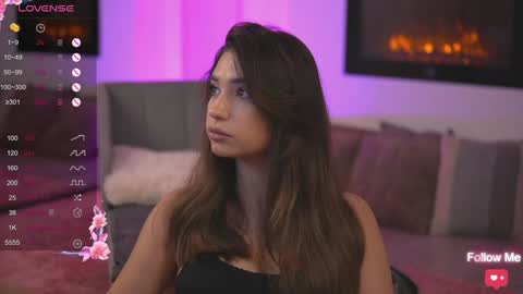 Snapshot of kity_sweet chatting on January 8, 12:58 pm Erika online show from January 8, 12:58 pm