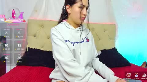 Snapshot of kity_x chatting on October 11, 9:17 pm kity online show from October 11, 9:17 pm