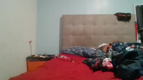 kivs19 online show from November 7, 6:13 pm