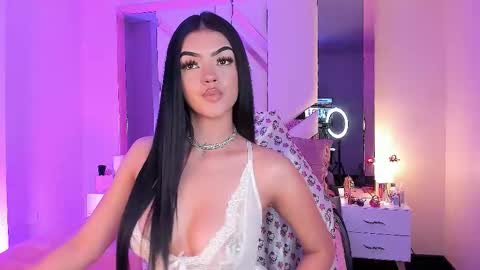 Kiwi online show from November 29, 8:24 pm