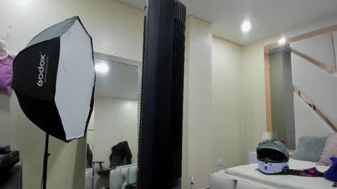 Kiwi online show from February 9, 12:29 pm