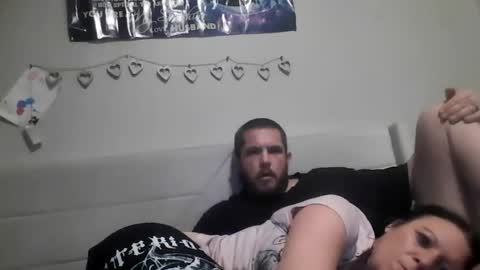 queenHo3 online show from April 5, 7:35 pm