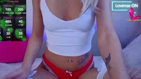 kixi02 online show from March 5, 10:00 am