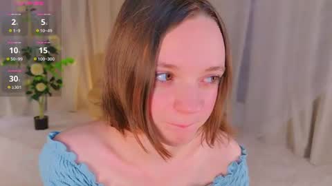 Kiyomi online show from July 27, 9:50 am
