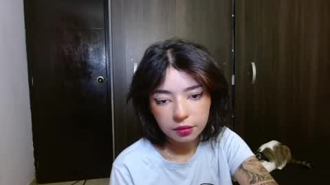 kiyu online show from May 27, 2:41 am