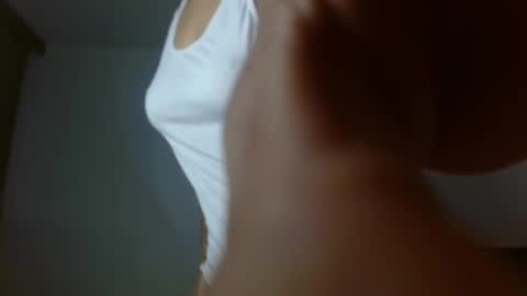 kiyu online show from December 28, 2:43 am