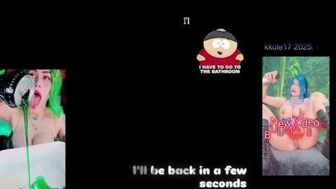 onlyfans    free            kkole17 online show from November 18, 10:11 pm