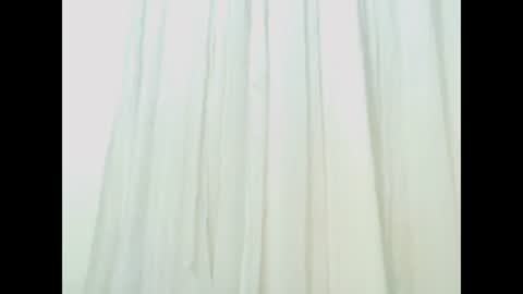 Klaret online show from March 4, 9:32 pm