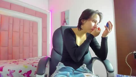 Klaret online show from December 2, 7:05 pm