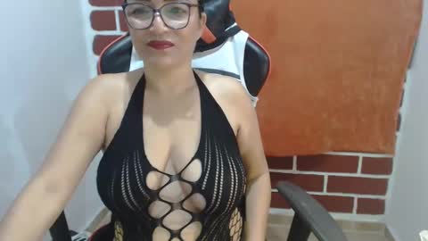 Snapshot of klauss_123 chatting on December 3, 6:03 am klauss 123 online show from December 3, 6:03 am