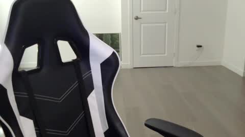 kleokills online show from December 13, 3:54 pm