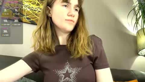 Kleya online show from November 12, 6:06 pm