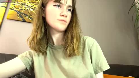 Kleya online show from November 2, 9:40 pm