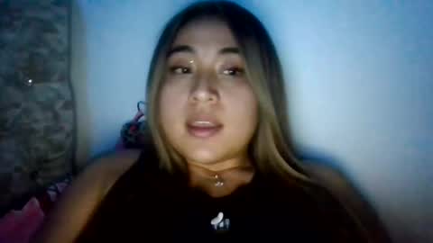 Kloe online show from July 26, 3:47 am
