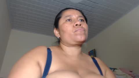 Snapshot of kloe_boobs chatting on March 7, 8:23 am Kloe online show from March 7, 8:23 am