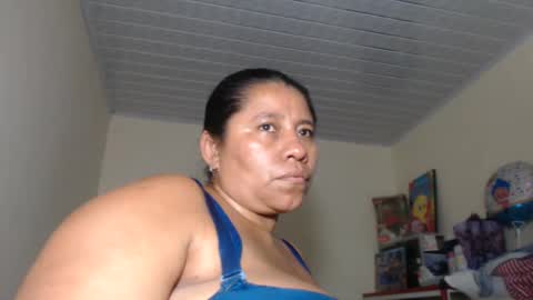 Snapshot of kloe_boobs chatting on October 12, 12:24 am Kloe online show from October 12, 12:24 am