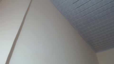 Snapshot of kloe_boobs chatting on February 10, 5:52 pm Kloe online show from February 10, 5:52 pm