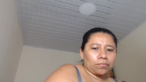 Snapshot of kloe_boobs chatting on February 24, 4:58 pm Kloe online show from February 24, 4:58 pm