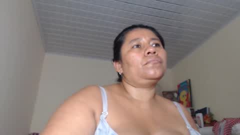 Snapshot of kloe_boobs chatting on February 8, 7:49 pm Kloe online show from February 8, 7:49 pm