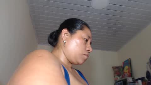 Snapshot of kloe_boobs chatting on September 16, 6:16 pm Kloe online show from September 16, 6:16 pm