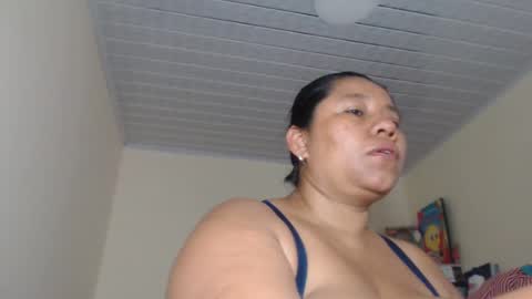Snapshot of kloe_boobs chatting on March 10, 4:46 pm Kloe online show from March 10, 4:46 pm