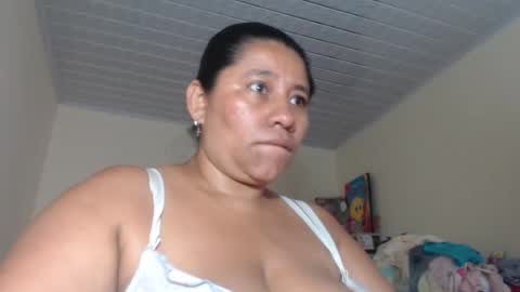 Snapshot of kloe_boobs chatting on February 17, 6:06 pm Kloe online show from February 17, 6:06 pm