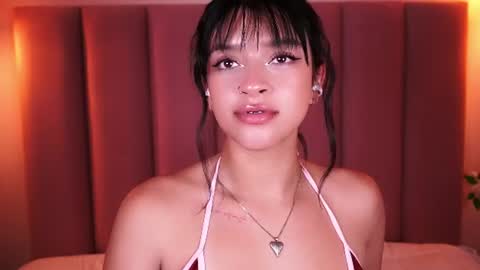 Kloe online show from July 27, 3:14 am