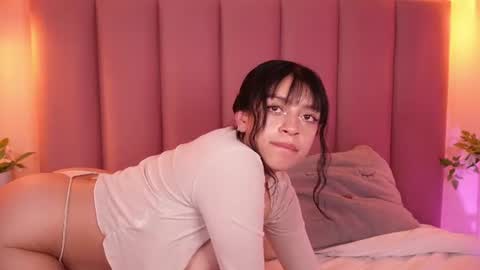 Kloe online show from July 7, 7:23 am