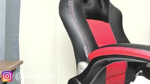 Snapshot of kloe_squirts chatting on September 16, 4:15 pm KLOE online show from September 16, 4:15 pm