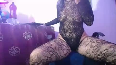 kloeexx online show from January 12, 12:32 pm