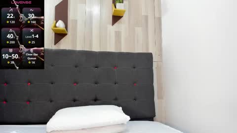 Kloeh online show from November 4, 7:41 pm