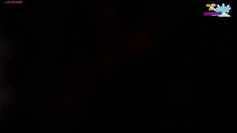 kloelamaravilla18 online show from July 30, 4:24 am