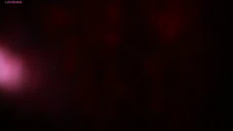 kloelamaravilla18 online show from July 8, 3:42 am