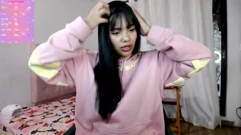 Valen online show from January 9, 11:36 am