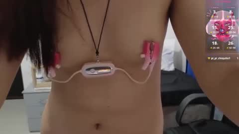 KAMAL online show from March 5, 10:16 pm