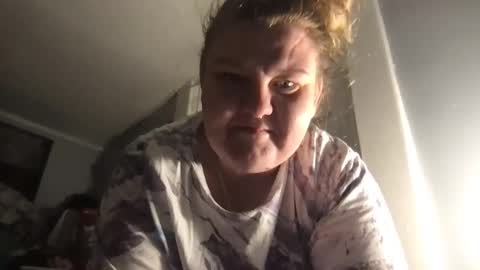 kmarie1196 online show from February 16, 4:45 am