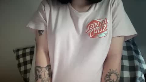 knextdoor online show from September 12, 5:53 pm