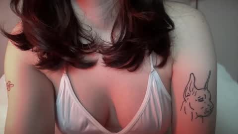 knextdoor online show from April 1, 9:23 pm