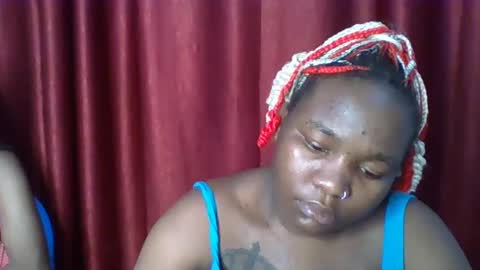 Snapshot of knight_nurse69 chatting on February 23, 1:56 pm knight_nurse69 online show from February 23, 1:56 pm