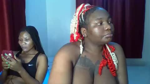 Snapshot of knight_nurse69 chatting on February 20, 11:21 pm knight_nurse69 online show from February 20, 11:21 pm